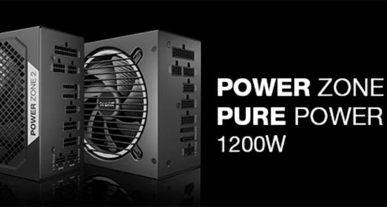 be-quiet-Power-Zone-2-Pure-Power-13-M-1200W-PSUs-featured.jpg