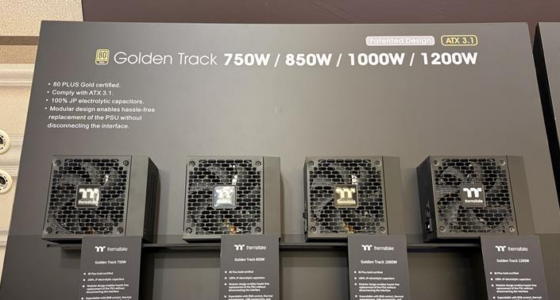 Golden Track Series Powers a New Path Forward.png