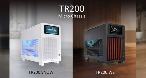 Thermaltake TR200 Series_2.jpg