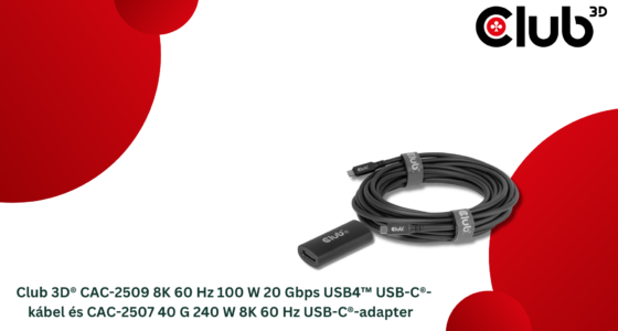 Club3D USB4 cable + adapter.png